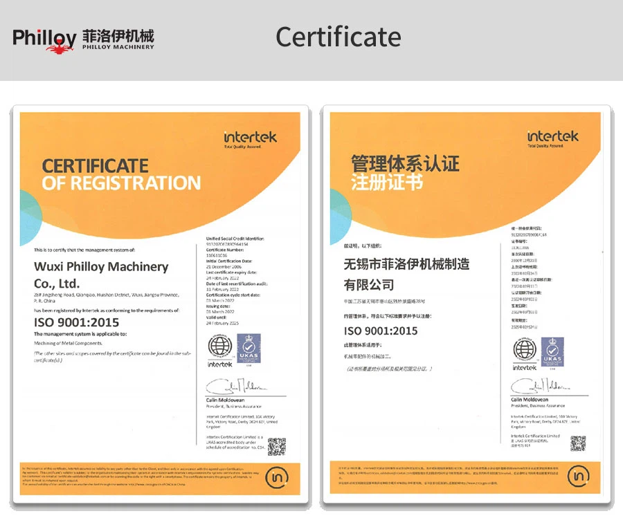 product-900-762 product-900-762