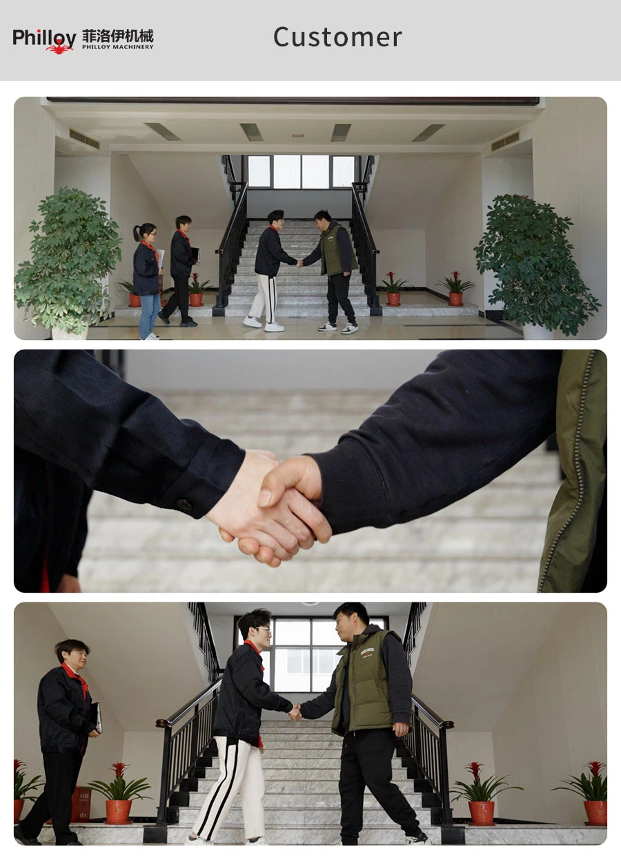 product-900-1242 product-900-1242