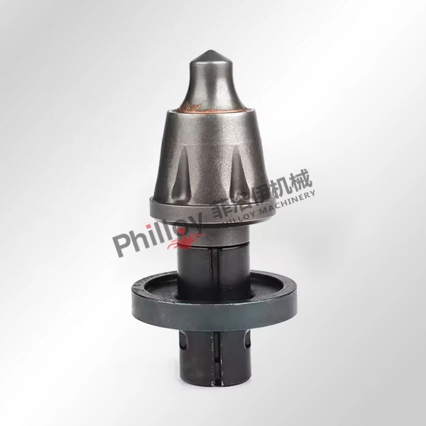 Giotán Muilleoireachta Bóthair