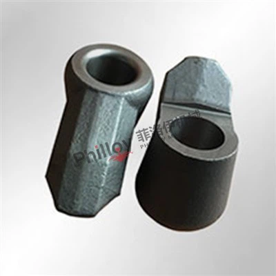 Sealbhóir Giotán Mianadóireachta Guail