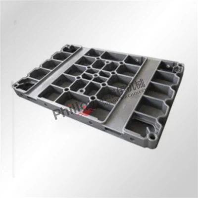 Páirteanna Spártha Foirnéise Cóireála Teasa