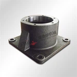 Réitigh Céir Caillte