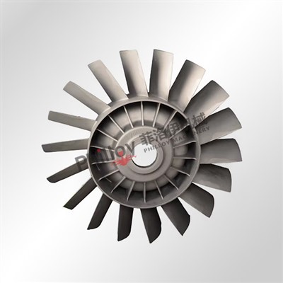 Lanna Fan Réitigh Beachtais