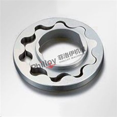 Meaisínithe beachtais