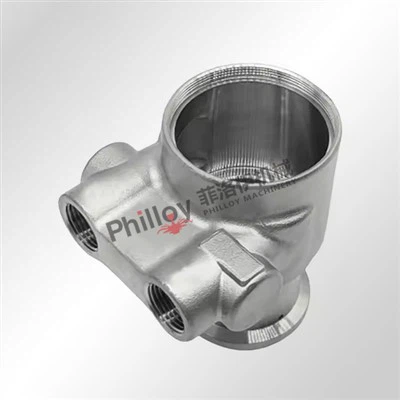 Réitigh Gaineamh Roisín